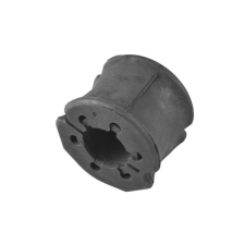 TEDGUM csapágyazás, stabilizátor TEDGUM 00216266 autóalkatrész