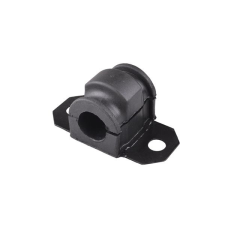 TEDGUM csapágyazás, stabilizátor TEDGUM 00228498 autóalkatrész