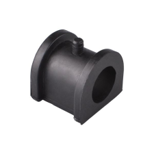 TEDGUM csapágyazás, stabilizátor TEDGUM 00280013 autóalkatrész