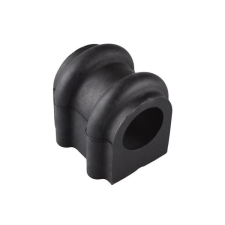 TEDGUM csapágyazás, stabilizátor TEDGUM 00281599 autóalkatrész