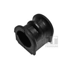 TEDGUM csapágyazás, stabilizátor TEDGUM 00461535 autóalkatrész