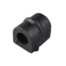 TEDGUM csapágyazás, stabilizátor TEDGUM 00610887 autóalkatrész