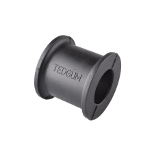TEDGUM csapágyazás, stabilizátor TEDGUM 00725815 autóalkatrész