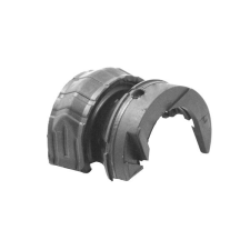 TEDGUM csapágyazás, stabilizátor TEDGUM TED21245 autóalkatrész