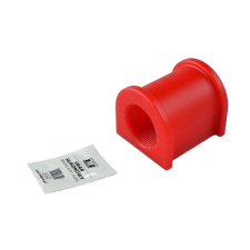 TEDGUM csapágyazás, stabilizátor TEDGUM TED26199 autóalkatrész