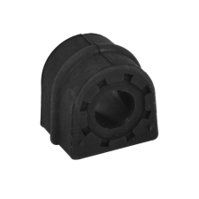 TEDGUM csapágyazás, stabilizátor TEDGUM TED38060 autóalkatrész