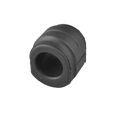 TEDGUM csapágyazás, stabilizátor TEDGUM TED41127 autóalkatrész