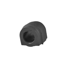 TEDGUM csapágyazás, stabilizátor TEDGUM TED45138 autóalkatrész
