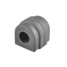TEDGUM csapágyazás, stabilizátor TEDGUM TED46040 autóalkatrész