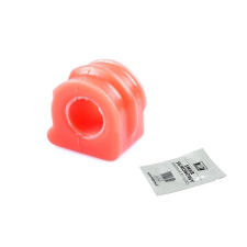 TEDGUM csapágyazás, stabilizátor TEDGUM TED56559 autóalkatrész