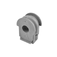 TEDGUM csapágyazás, stabilizátor TEDGUM TED60286 autóalkatrész