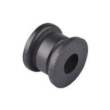 TEDGUM csapágyazás, stabilizátor TEDGUM TED75102 autóalkatrész