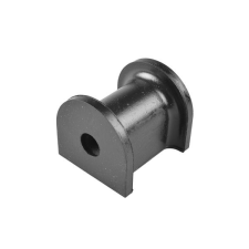 TEDGUM csapágyazás, stabilizátor TEDGUM TED82761 autóalkatrész