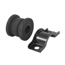 TEDGUM csapágyazás, stabilizátor TEDGUM TED94280 autóalkatrész