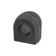 TEDGUM csapágyazás, stabilizátor TEDGUM TED97109 autóalkatrész