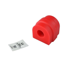 TEDGUM csapágyazás, stabilizátor TEDGUM TED99074 autóalkatrész