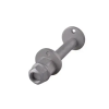TEDGUM csavar TED37002