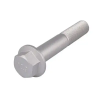 TEDGUM csavar TED38445