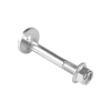 TEDGUM csavar TED52705