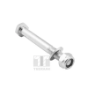 TEDGUM csavar TED56233