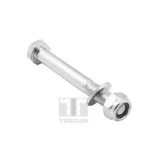 TEDGUM csavar TED56233 autóalkatrész