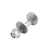 TEDGUM csavar TED68470