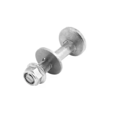 TEDGUM csavar TED68470 autóalkatrész