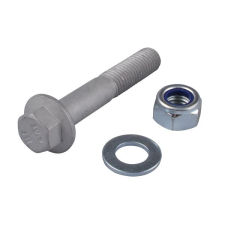 TEDGUM csavar TEDGUM 00228297 autóalkatrész