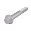 TEDGUM csavar TEDGUM TED13753