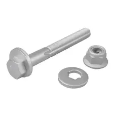 TEDGUM csavar TEDGUM TED25084 autóalkatrész