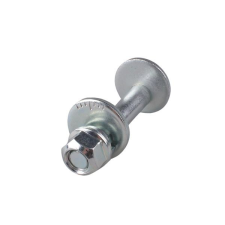 TEDGUM csavar TEDGUM TED35934 autóalkatrész