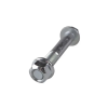 TEDGUM csavar TEDGUM TED42191