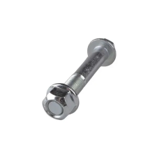 TEDGUM csavar TEDGUM TED42191 autóalkatrész