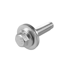 TEDGUM csavar TEDGUM TED50696 autóalkatrész