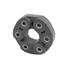 TEDGUM Csukló, kardántengely TEDGUM TED11814 autóalkatrész