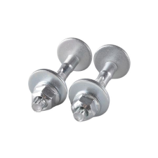 TEDGUM Dőlésállító csavar TEDGUM TED59621 autóalkatrész