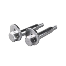 TEDGUM Dőlésállító csavar TEDGUM TED64585 autóalkatrész