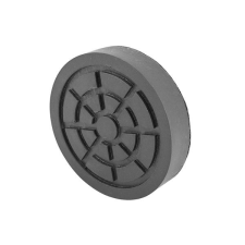 TEDGUM Felfekvő tányér, beállító emelő TEDGUM 00842689 autóalkatrész