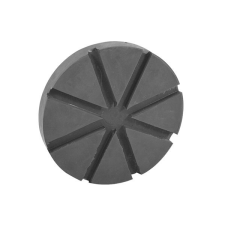 TEDGUM Felfekvő tányér, beállító emelő TEDGUM 00846838 autóalkatrész