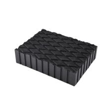 TEDGUM Felfekvő tányér, beállító emelő TEDGUM 00849910 autóalkatrész