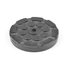 TEDGUM Felfekvő tányér, beállító emelő TEDGUM TED38409 autóalkatrész