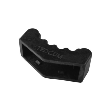 TEDGUM Felfekvő tányér, beállító emelő TEDGUM TED48820 autóalkatrész