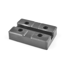 TEDGUM Felfekvő tányér, beállító emelő TEDGUM TED52238 autóalkatrész