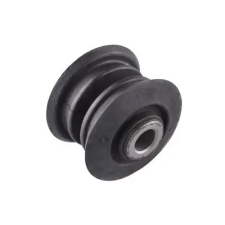 TEDGUM felfüggesztés, motor 00059859 autóalkatrész