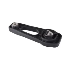 TEDGUM felfüggesztés, motor 00159836 autóalkatrész