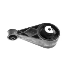 TEDGUM felfüggesztés, motor 00162129 autóalkatrész