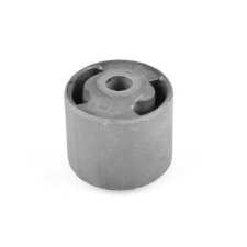 TEDGUM felfüggesztés, motor 00167956 autóalkatrész