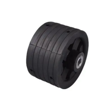 TEDGUM felfüggesztés, motor 00168157 autóalkatrész