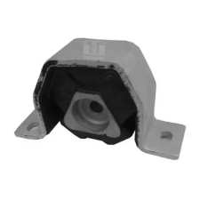 TEDGUM felfüggesztés, motor 00212975 autóalkatrész