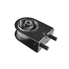 TEDGUM felfüggesztés, motor 00220524 autóalkatrész